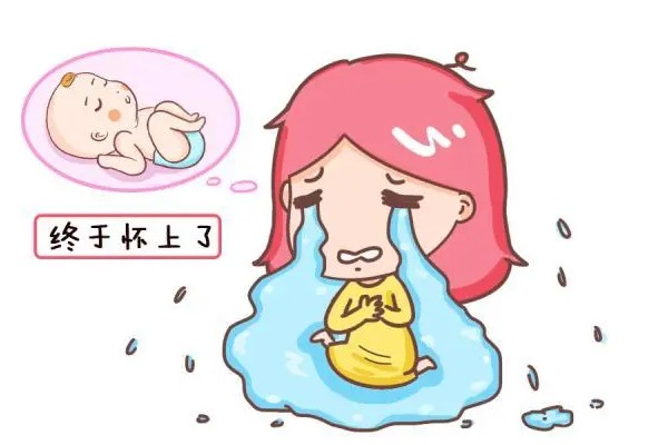 赴日做试管婴儿优势多多价格低廉只是日本试管的三大优势之一