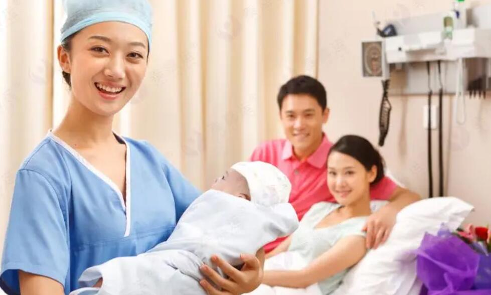 泰国试管婴儿费用明细最新助孕价格公开