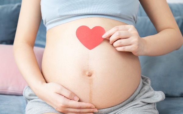 马来西亚阿儿法殖中心专家解释三代试管婴儿可以怀双胞胎吗