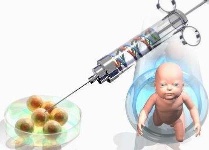 2024泰国三代试管婴儿怀宝宝医院排名前十