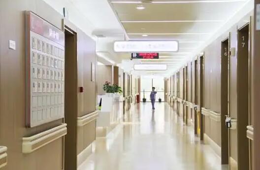 2024泰国试管婴儿6大医院成功率排行榜
