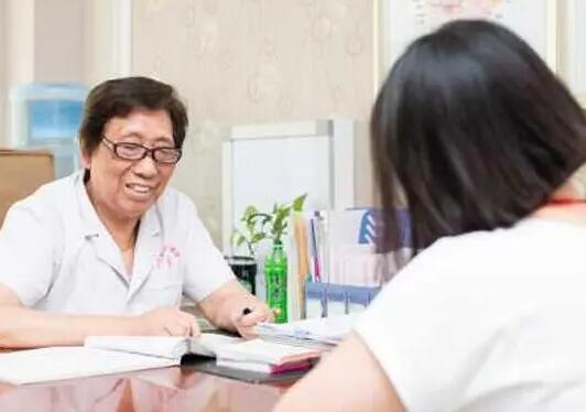 新加坡哪家医院试管成功率最高内附新加坡试管医院排行榜