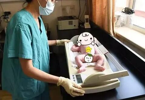 试管婴儿需要花多少钱，泰国试管婴儿所需费用