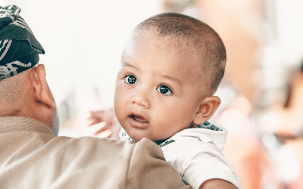 越来越多人选择去泰国做试管婴儿与这五点优势密不可分