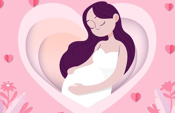 2024年国内单身女性可以去美国做试管婴儿助孕吗