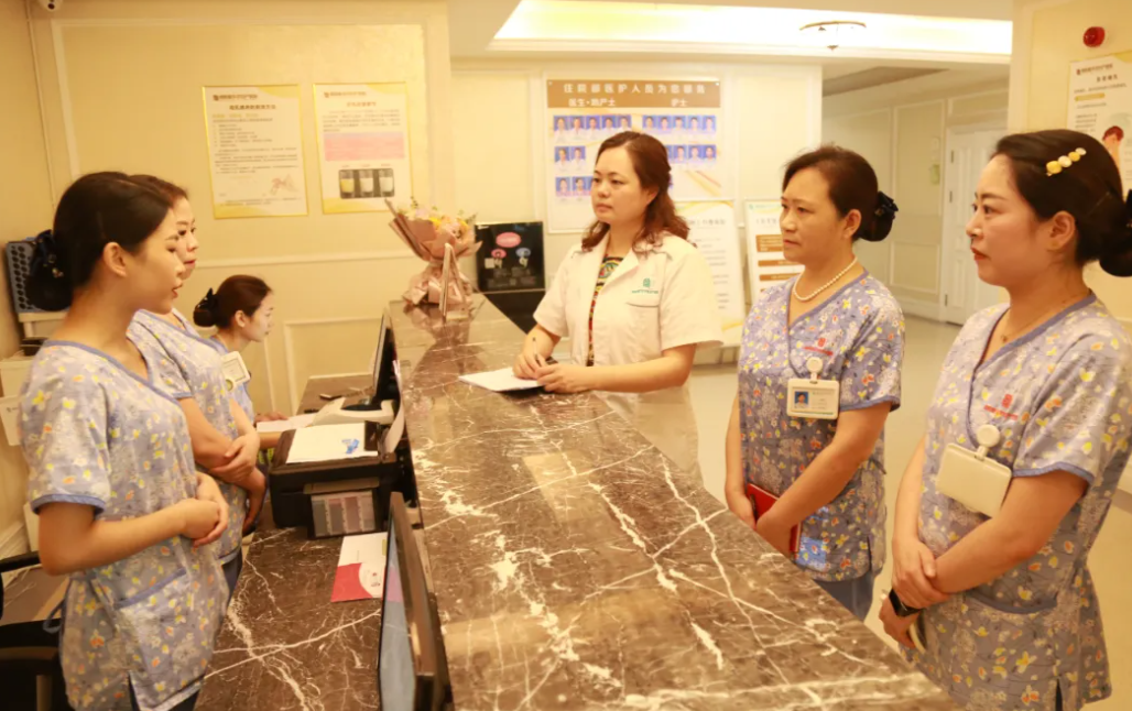泰国十大殖医院成功率排名榜单来袭这些殖中心要知晓