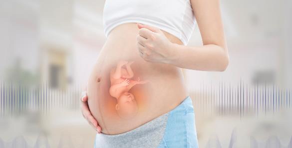 2024泰国试管怀孕选儿子费用贵吗要花多少钱