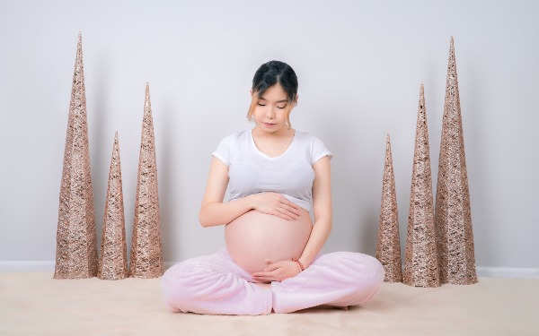 什么因素会影响泰国试管婴儿的成功率