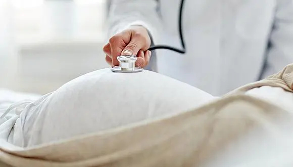 试管移植怀孕后还敢喝咖啡，可能会影响胎儿发育