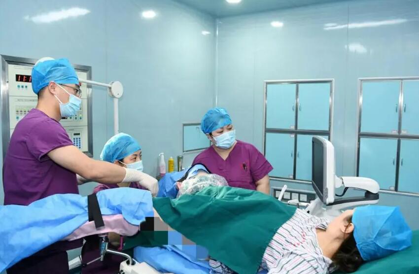 泰国做试管最好的医院是哪家泰国三代试管是如何收费的