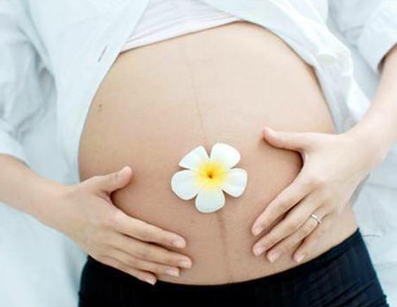 赴泰试管婴儿助孕体重有要求，BMI28适当减肥好孕来