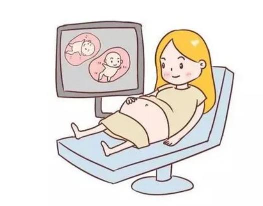 想要提升成功率泰国试管婴儿移植后这5大误区不能踩