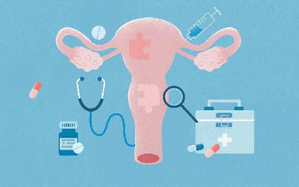 潍坊附属殖医院试管技术介绍附试管助孕步骤和治疗优势