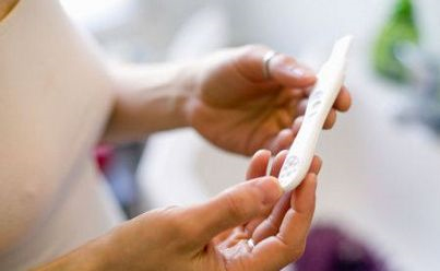 供精试管婴儿的成功率是多少附上影响成功率的原因分析