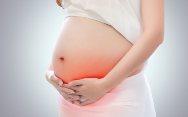 泰国试管备孕阶段做好检查就可以了并非如此