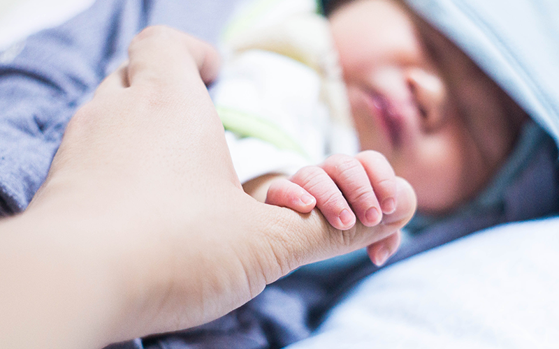 2024美国供精试管婴儿费用分享一二三代存在巨大差异