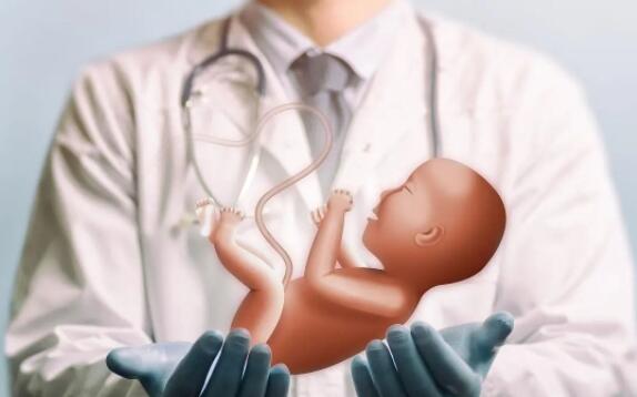 泰国试管婴儿医院推荐附上各医院试管费用介绍