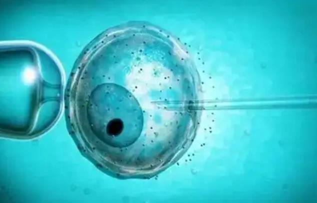 做输卵管造影的费用大概得多少钱附输卵管造影检查流程