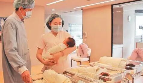 2024年泰国试管婴儿排名榜揭晓这三家医院试管成功率最高