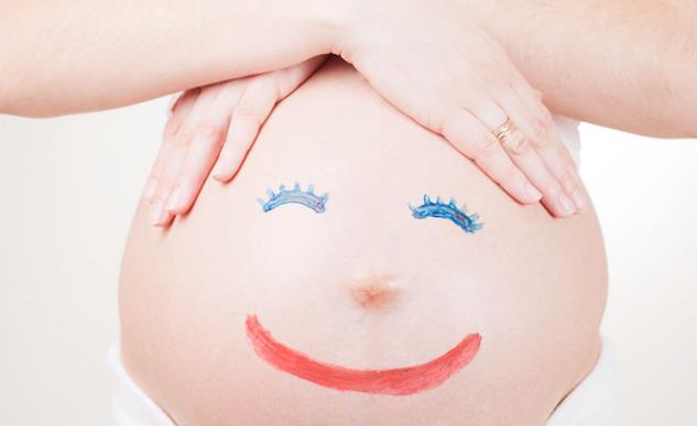 内膜异位症月经稀发还能怀孕吗，试管技术帮帮你解决不孕难题
