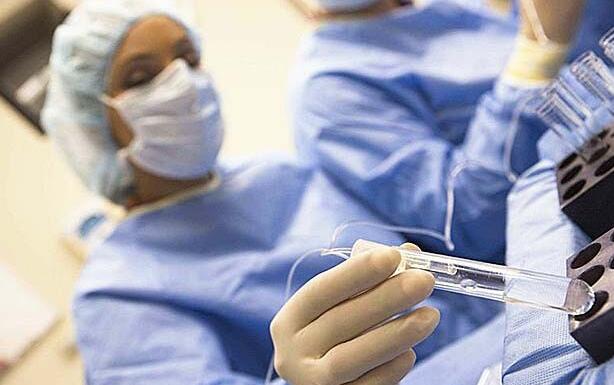 马来西亚丰医院低消费高回报,广受助孕者青睐